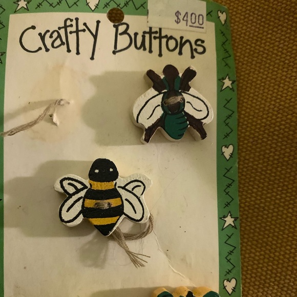 SEWER’S BUNDLE - Picture 3 of 7